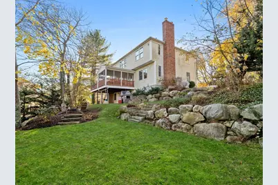 25 Falmouth Rd, Arlington, MA 02474 - Photo 39