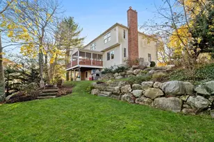 25 Falmouth Rd, Arlington, MA 02474 - Photo 39