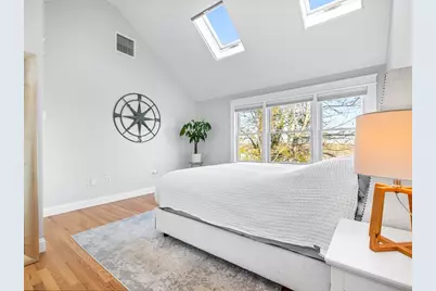 25 Falmouth Rd, Arlington, MA 02474 - Photo 21