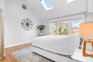 25 Falmouth Rd, Arlington, MA 02474 - Photo 21