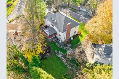 25 Falmouth Rd, Arlington, MA 02474 - Photo 41