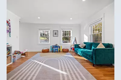 25 Falmouth Rd, Arlington, MA 02474 - Photo 19