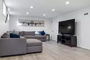 25 Falmouth Rd, Arlington, MA 02474 - Photo 33