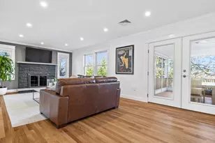 25 Falmouth Rd, Arlington, MA 02474 - Photo 17