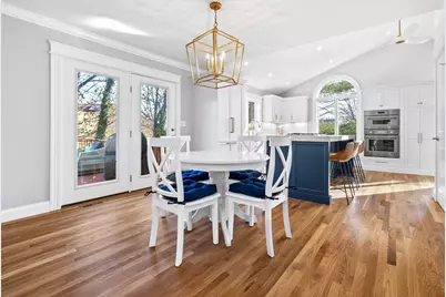 25 Falmouth Rd, Arlington, MA 02474 - Photo 7