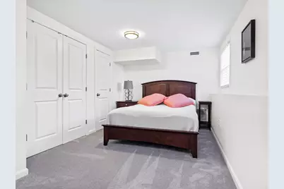 25 Falmouth Rd, Arlington, MA 02474 - Photo 35