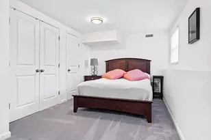 25 Falmouth Rd, Arlington, MA 02474 - Photo 35