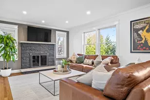 25 Falmouth Rd, Arlington, MA 02474 - Photo 15