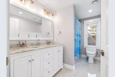 25 Falmouth Rd, Arlington, MA 02474 - Photo 31