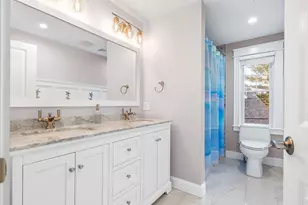 25 Falmouth Rd, Arlington, MA 02474 - Photo 31