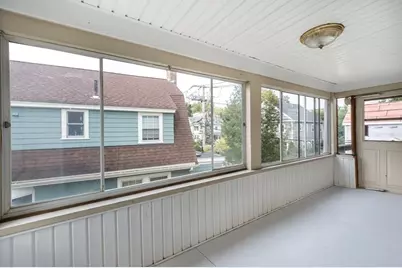 72 Randolph Street #2, Arlington, MA 02474 - Photo 7