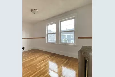 72 Randolph Street #2, Arlington, MA 02474 - Photo 5