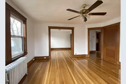 72 Randolph Street #2, Arlington, MA 02474 - Photo 3