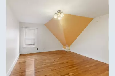 128 Franklin St, Lynn, MA 01902 - Photo 29