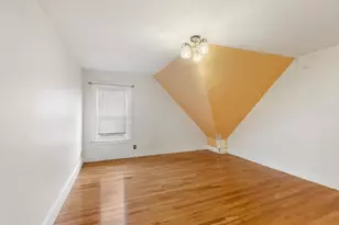 128 Franklin St, Lynn, MA 01902 - Photo 29