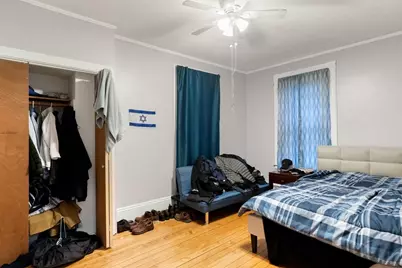 128 Franklin St, Lynn, MA 01902 - Photo 25