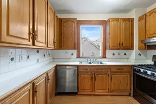 128 Franklin St, Lynn, MA 01902 - Photo 15