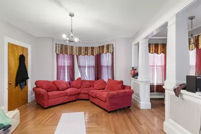 128 Franklin St, Lynn, MA 01902 - Photo 13