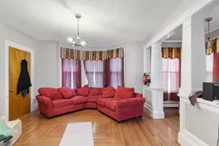 128 Franklin St, Lynn, MA 01902 - Photo 13