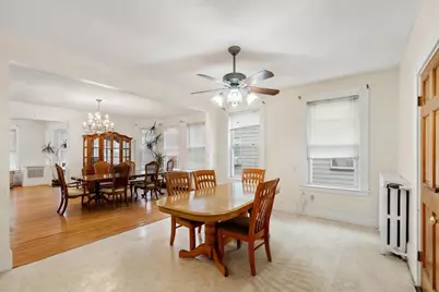 128 Franklin St, Lynn, MA 01902 - Photo 19