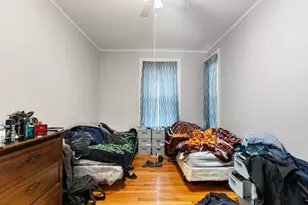 128 Franklin St, Lynn, MA 01902 - Photo 5