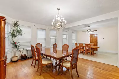 128 Franklin St, Lynn, MA 01902 - Photo 7