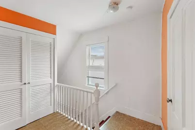 128 Franklin St, Lynn, MA 01902 - Photo 27