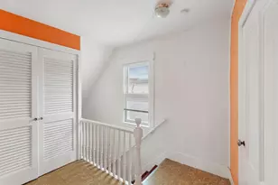 128 Franklin St, Lynn, MA 01902 - Photo 27