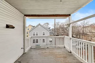 128 Franklin St, Lynn, MA 01902 - Photo 21