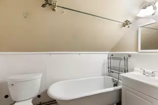 128 Franklin St, Lynn, MA 01902 - Photo 35