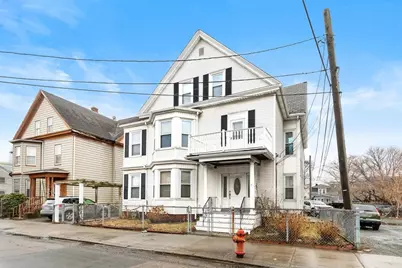 128 Franklin St, Lynn, MA 01902 - Photo 33