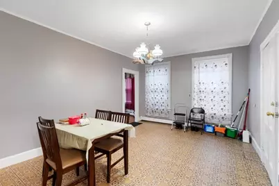 128 Franklin St, Lynn, MA 01902 - Photo 11