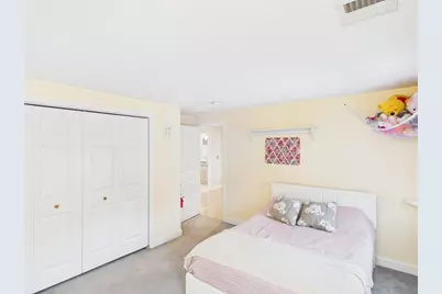 76 Karen's Way, Raynham, MA 02767 - Photo 29