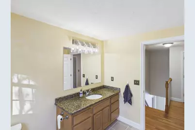 76 Karen's Way, Raynham, MA 02767 - Photo 35