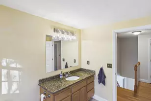 76 Karen's Way, Raynham, MA 02767 - Photo 35