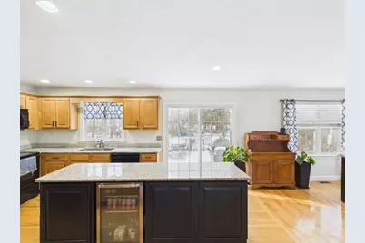 76 Karen's Way, Raynham, MA 02767 - Photo 15