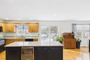 76 Karen's Way, Raynham, MA 02767 - Photo 15