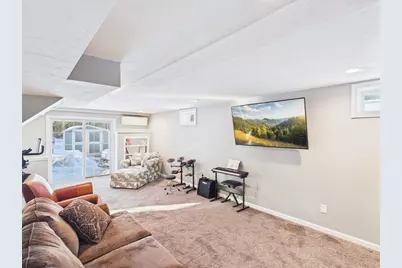 76 Karen's Way, Raynham, MA 02767 - Photo 37