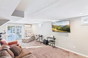 76 Karen's Way, Raynham, MA 02767 - Photo 37