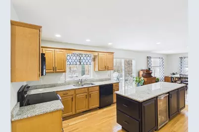 76 Karen's Way, Raynham, MA 02767 - Photo 13