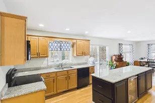 76 Karen's Way, Raynham, MA 02767 - Photo 13