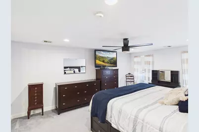 76 Karen's Way, Raynham, MA 02767 - Photo 25