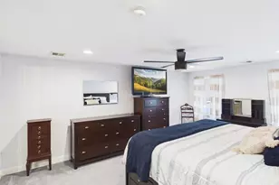 76 Karen's Way, Raynham, MA 02767 - Photo 25