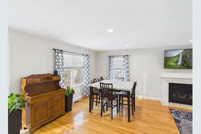 76 Karen's Way, Raynham, MA 02767 - Photo 17