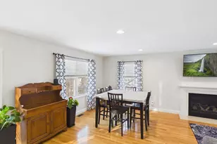 76 Karen's Way, Raynham, MA 02767 - Photo 17