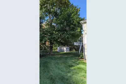 76 Karen's Way, Raynham, MA 02767 - Photo 9