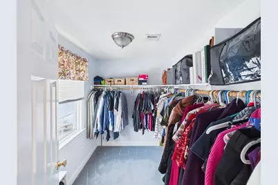 76 Karen's Way, Raynham, MA 02767 - Photo 27