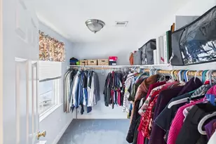 76 Karen's Way, Raynham, MA 02767 - Photo 27