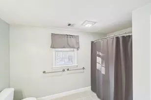 76 Karen's Way, Raynham, MA 02767 - Photo 33