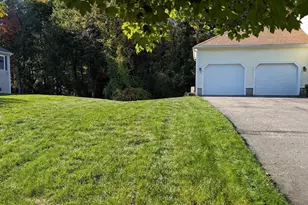 76 Karen's Way, Raynham, MA 02767 - Photo 3